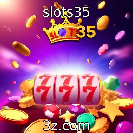 Crescimento da popularidade de jogos online em plataformas móveis : slots35