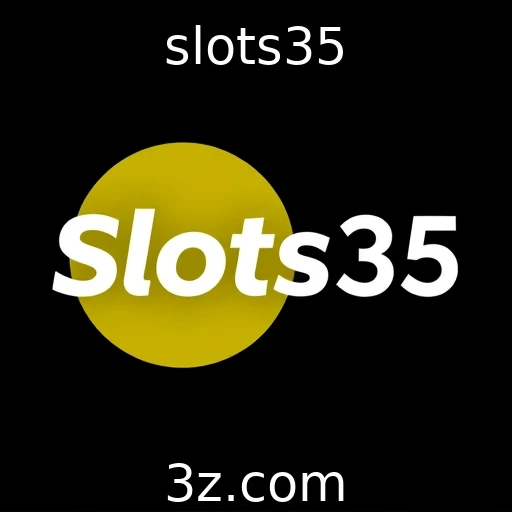 Crescimento das apostas online em mercados emergentes : slots35
