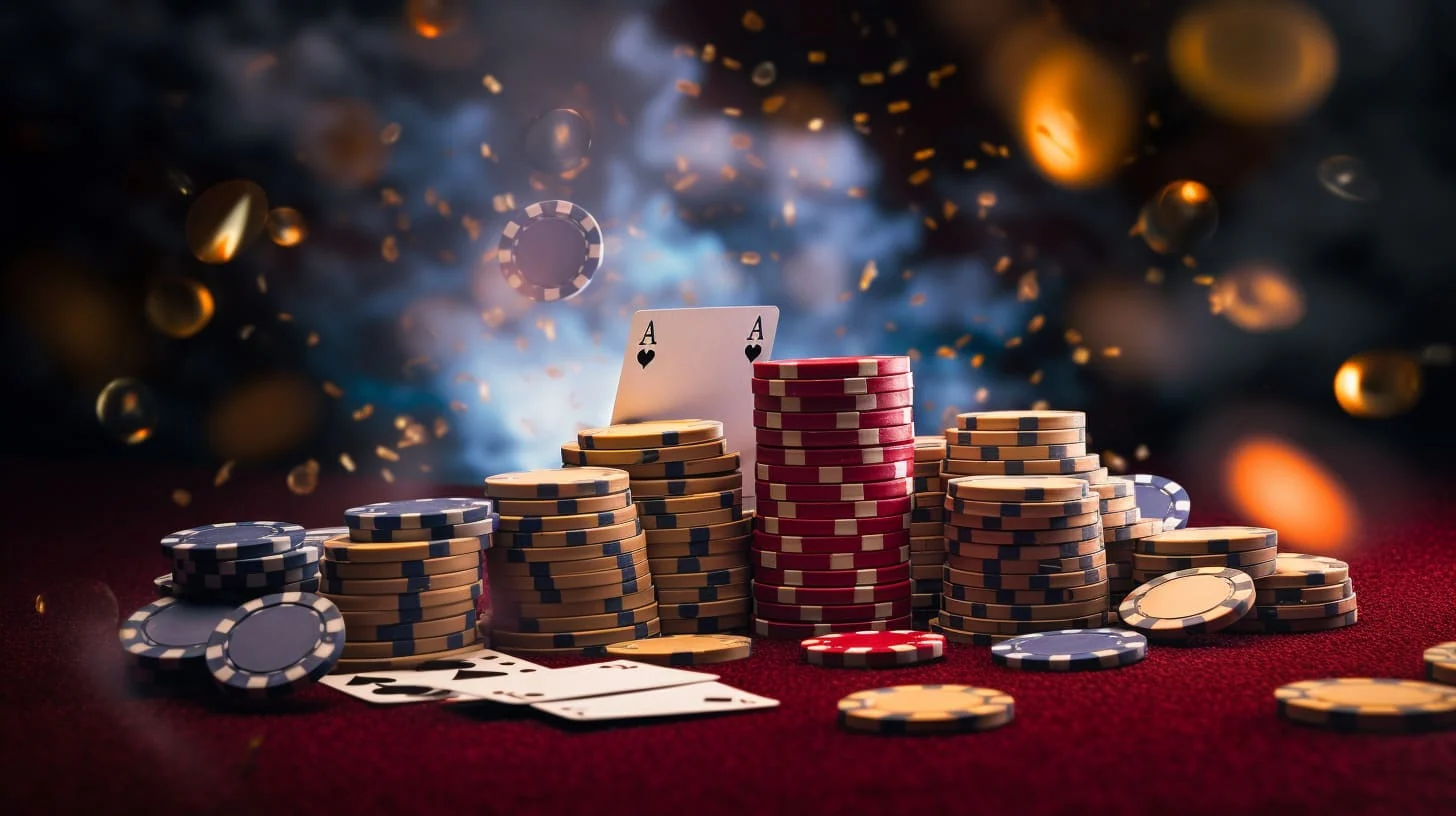 slots35.com
