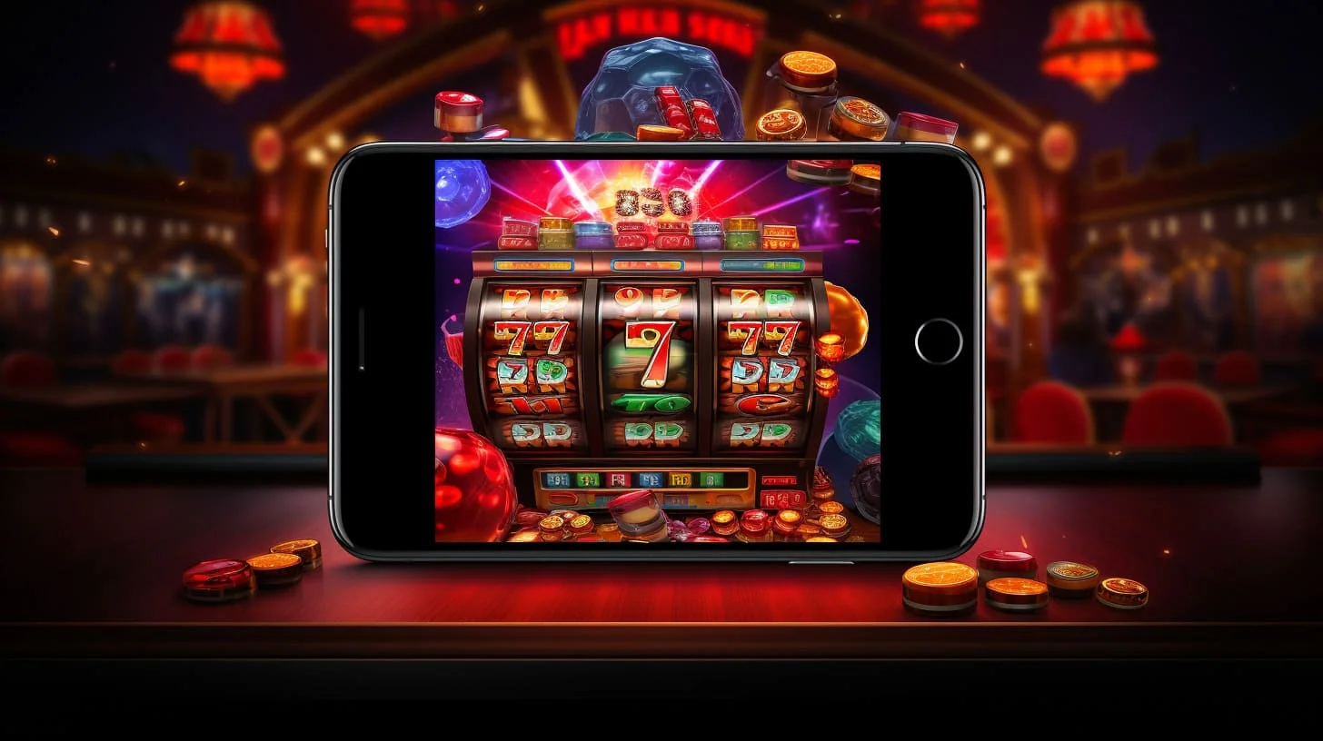 slots35.com
