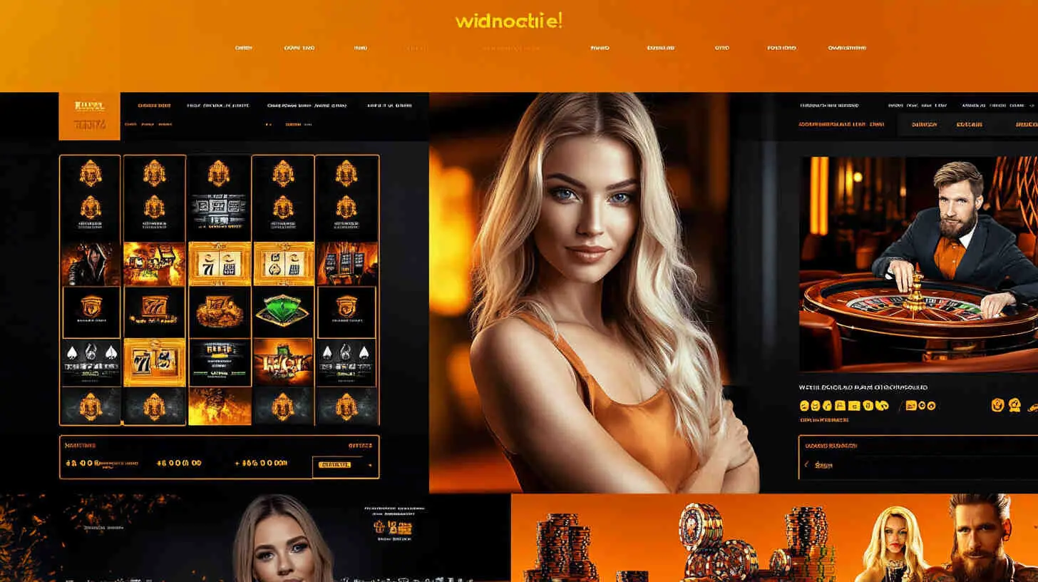 slots35.com 
