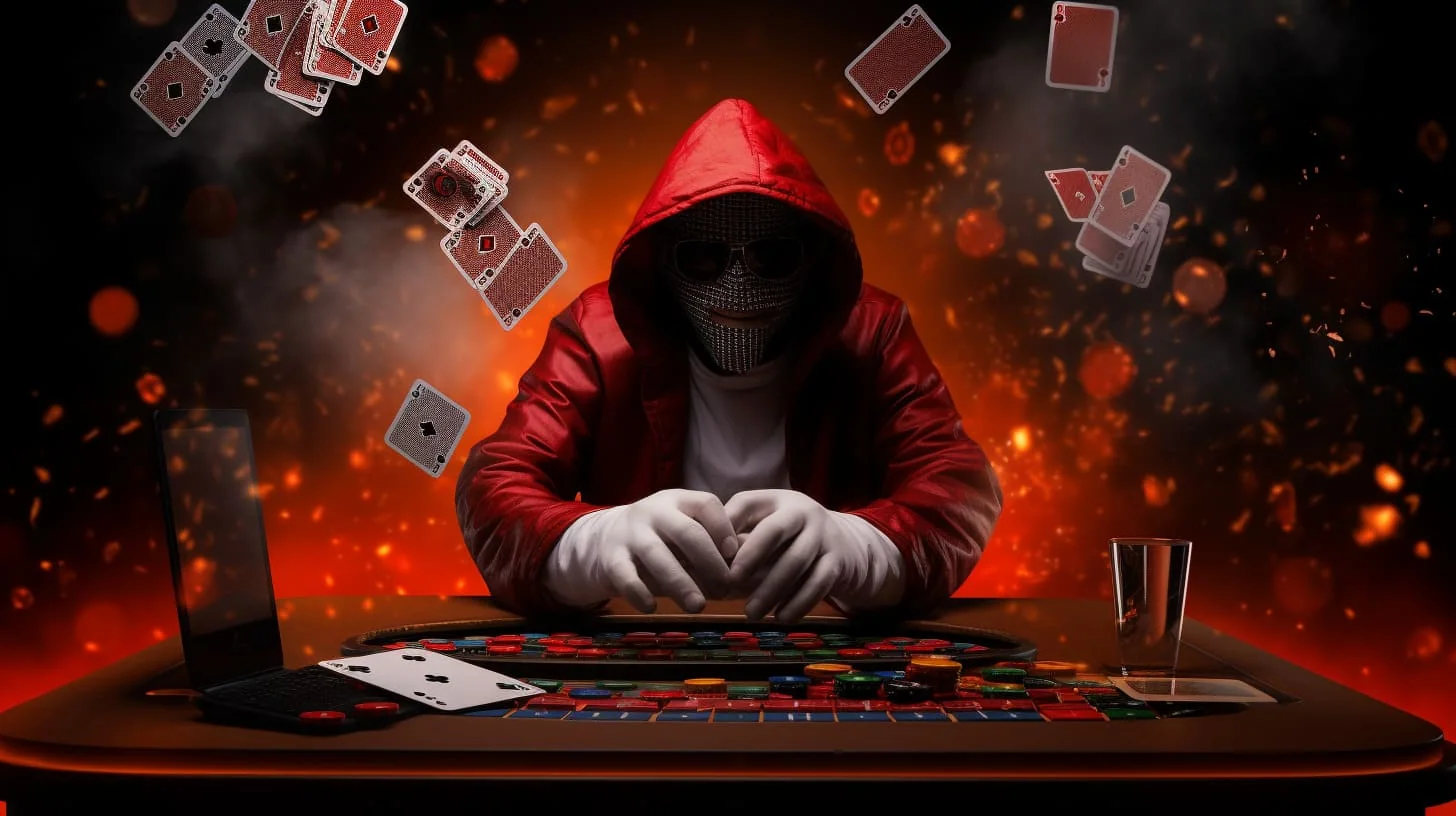 slots35.com