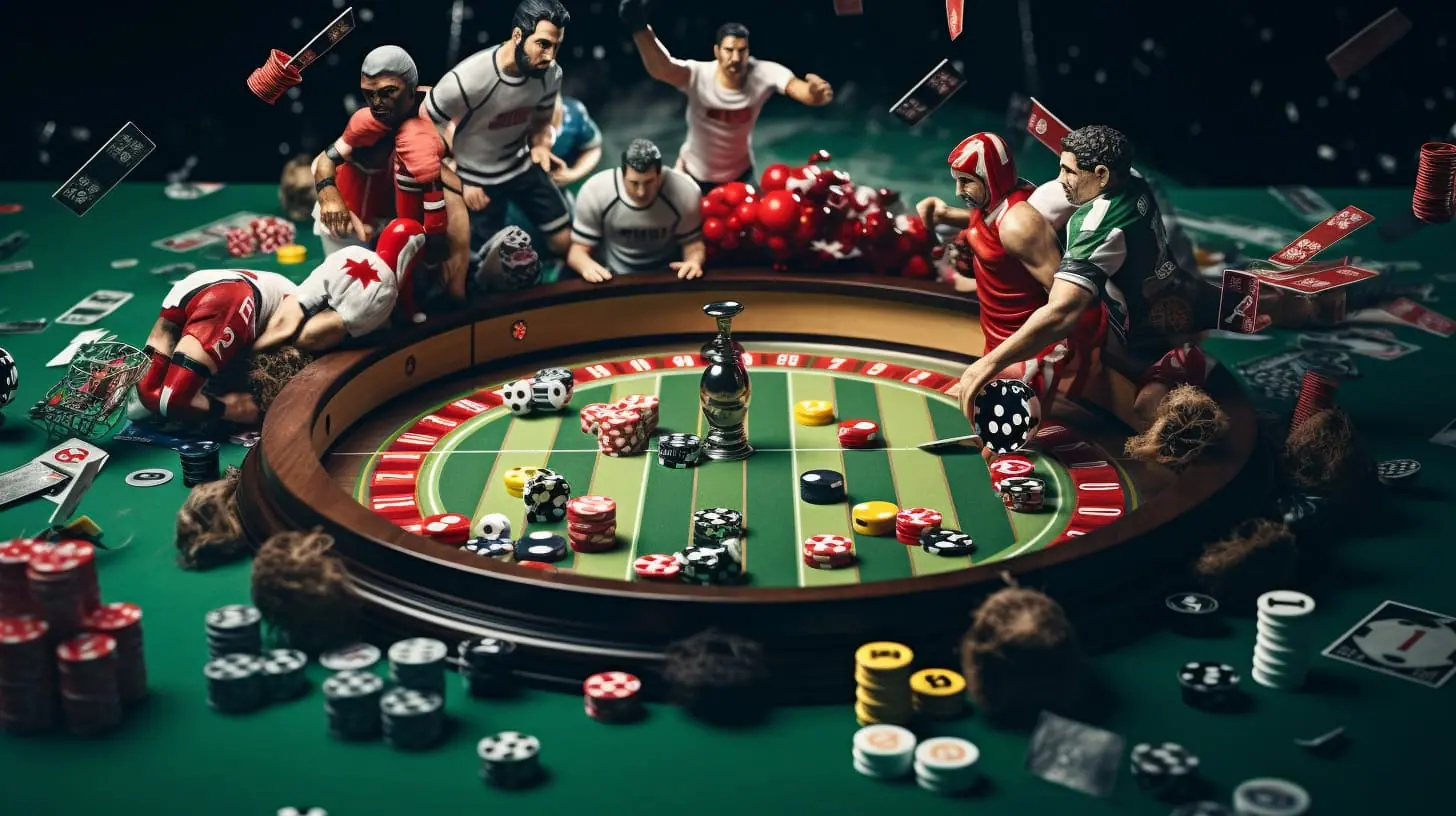 slots35.com 