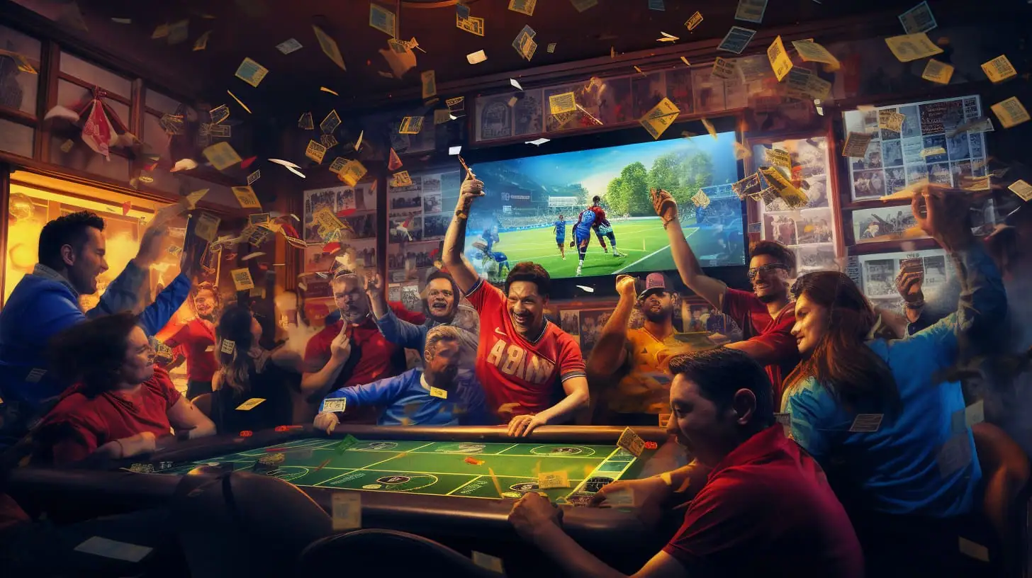 slots35.com