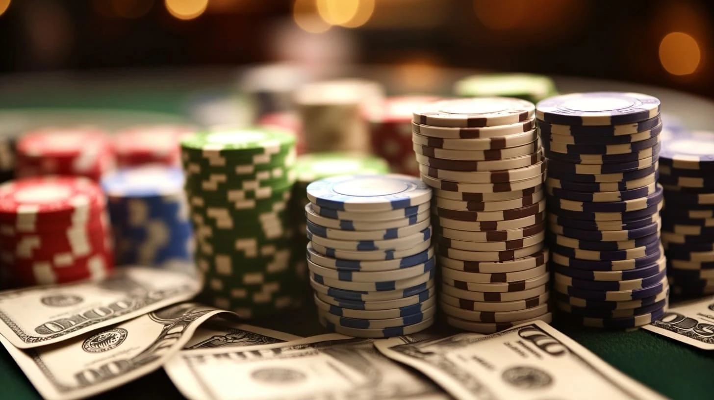 slots35.com 