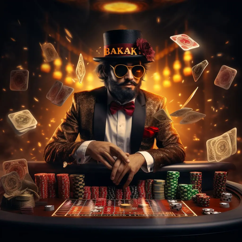 slots35.com 