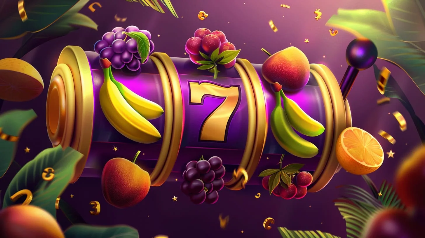 slots35.com 