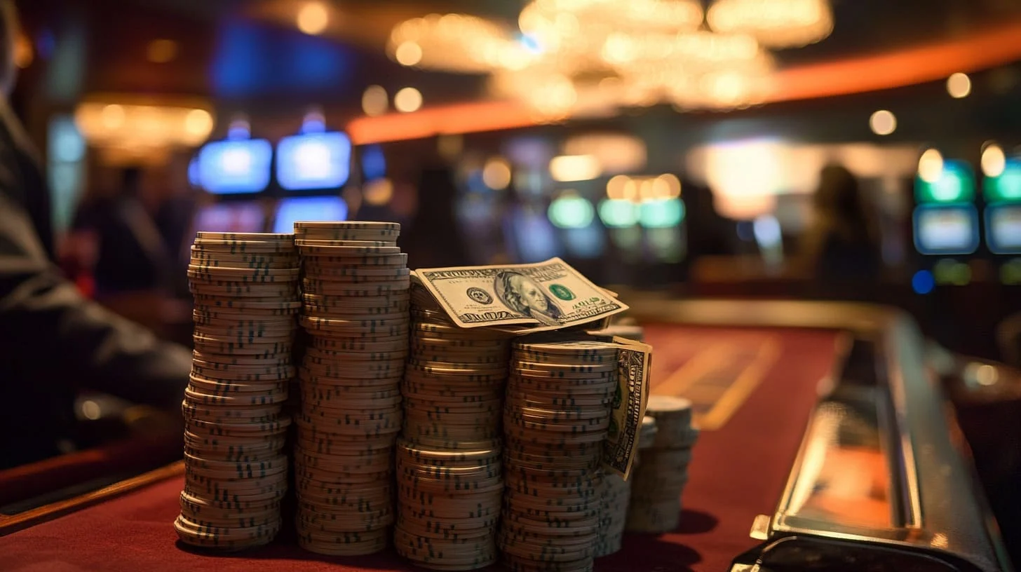 slots35.com
