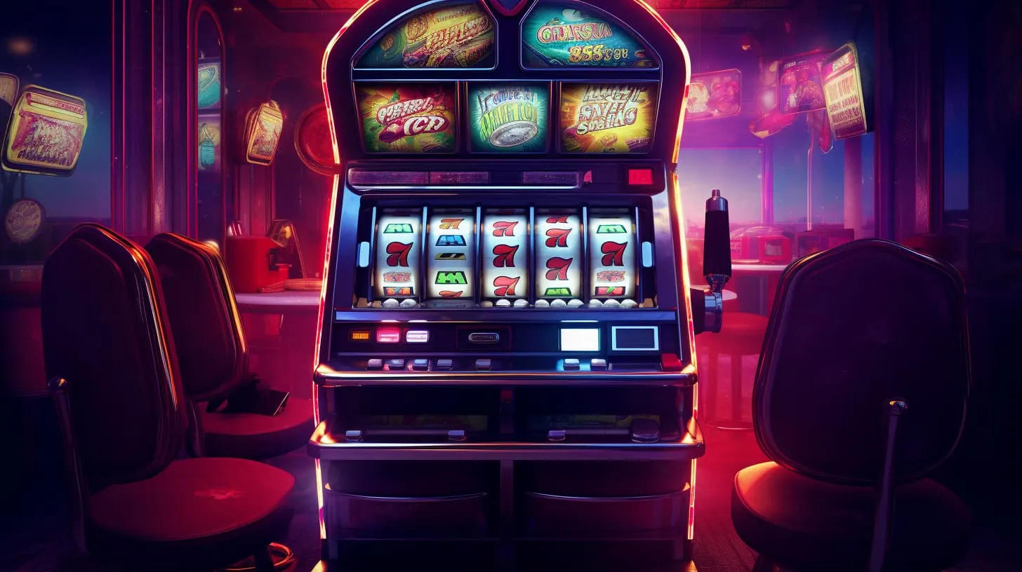 slots35.com 