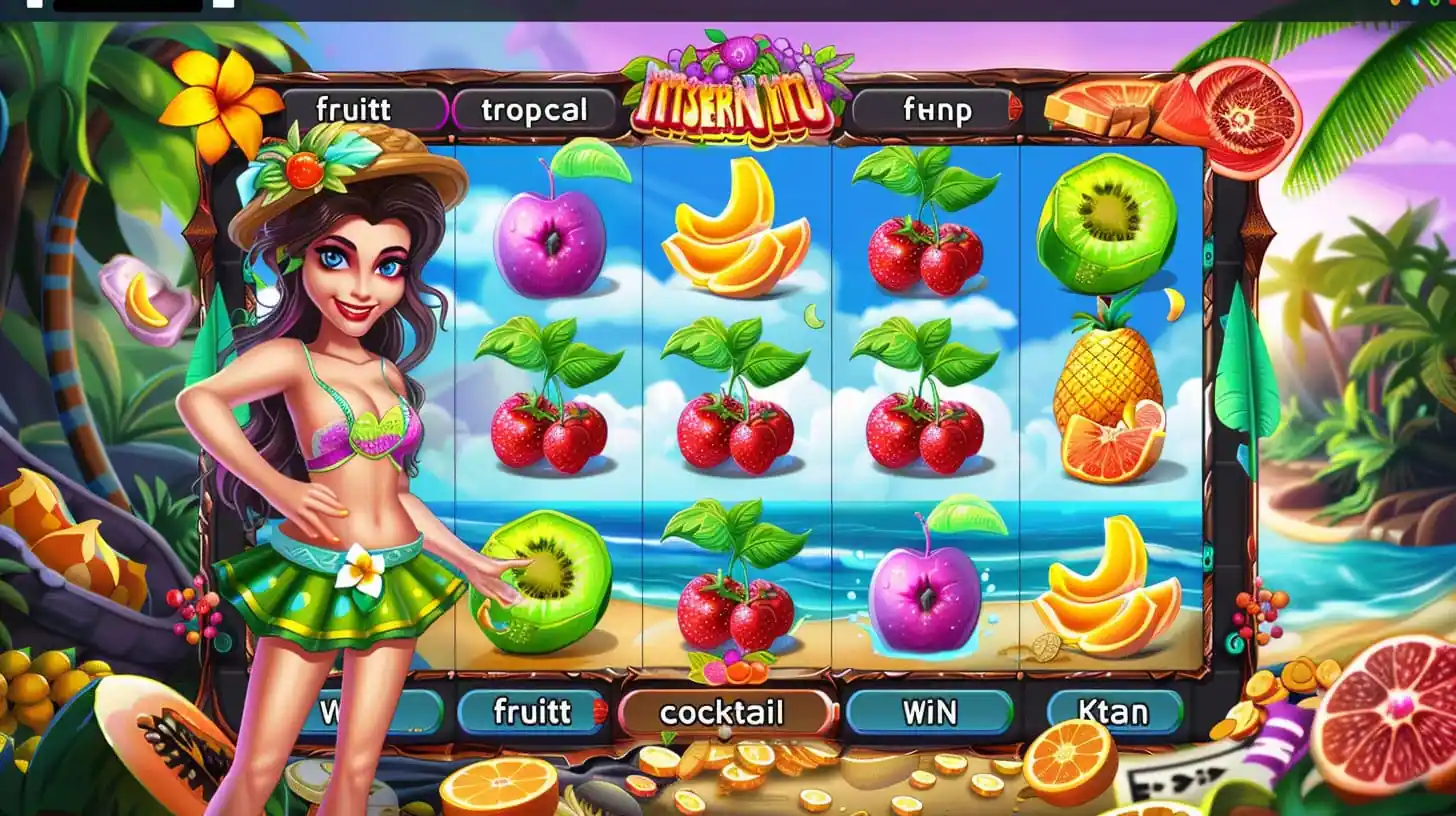 slots35.com 