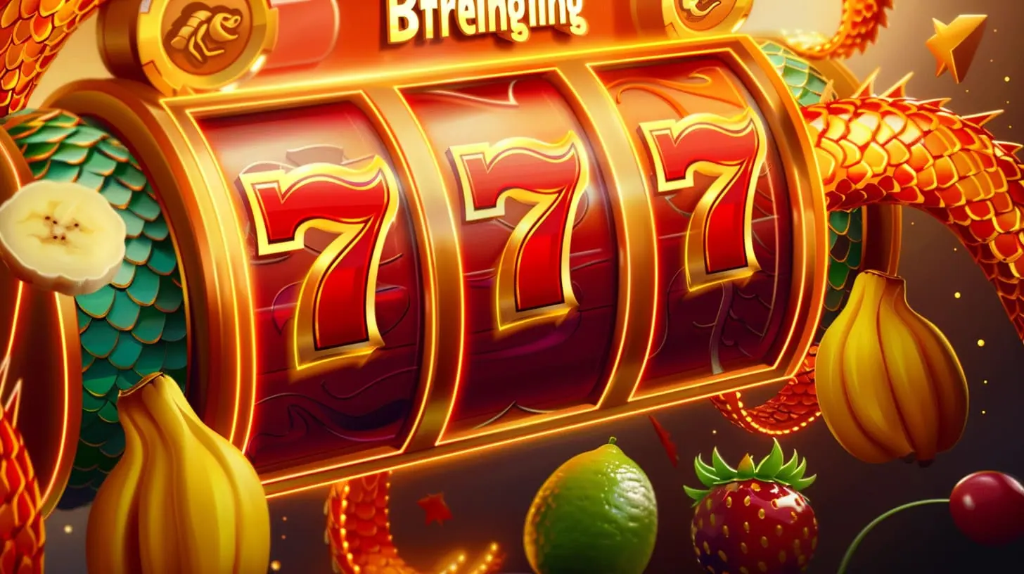 slots35.com
