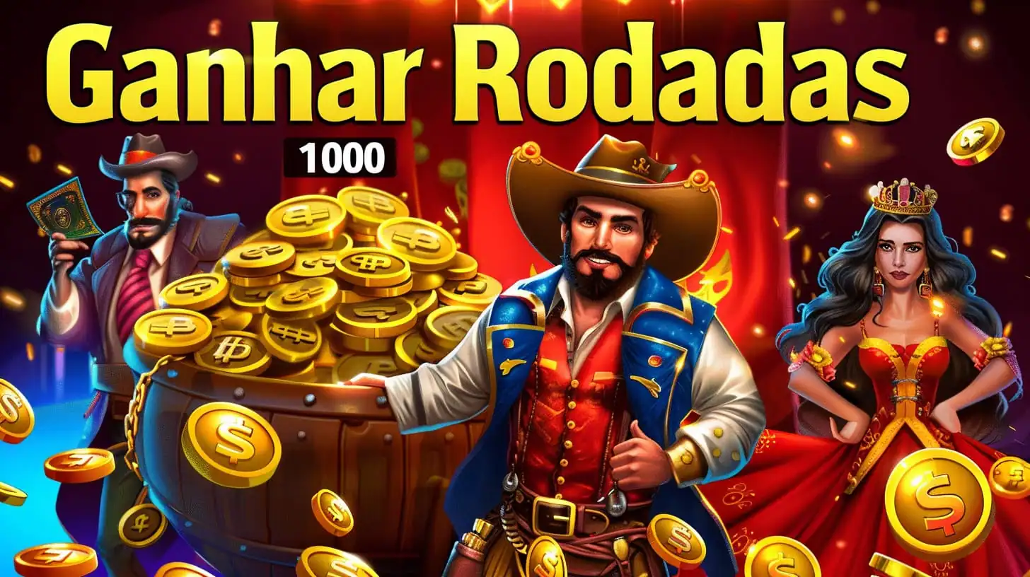 slots35.com 