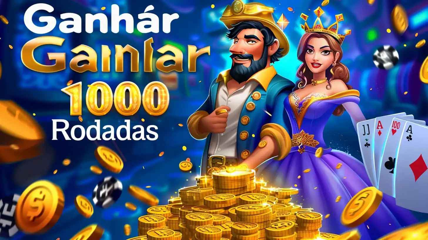 slots35.com 