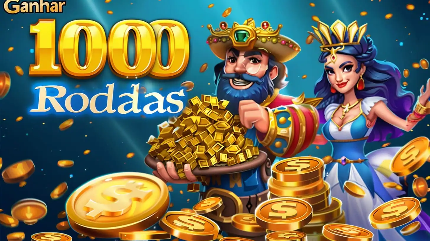 slots35.com