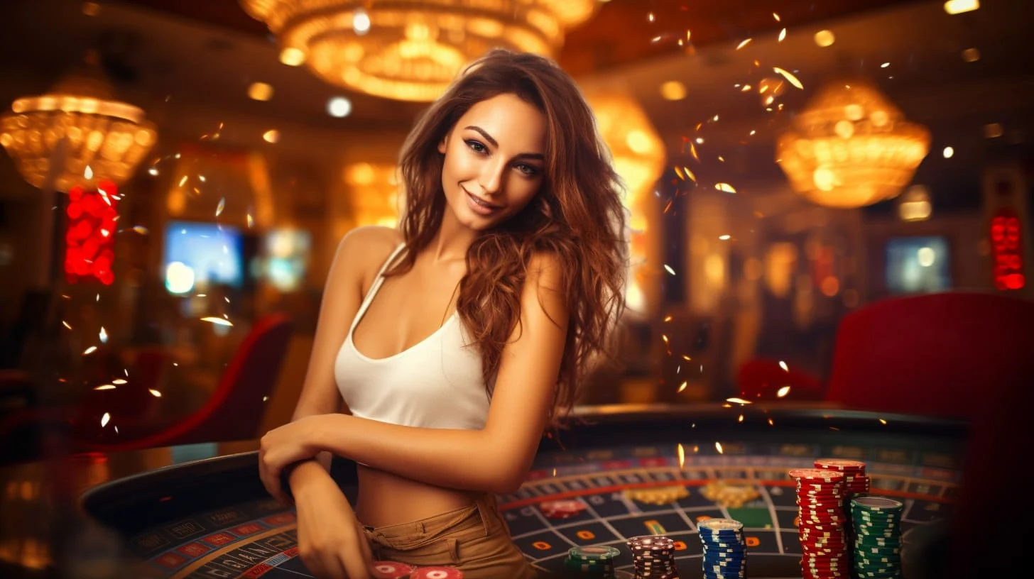 slots35.com
