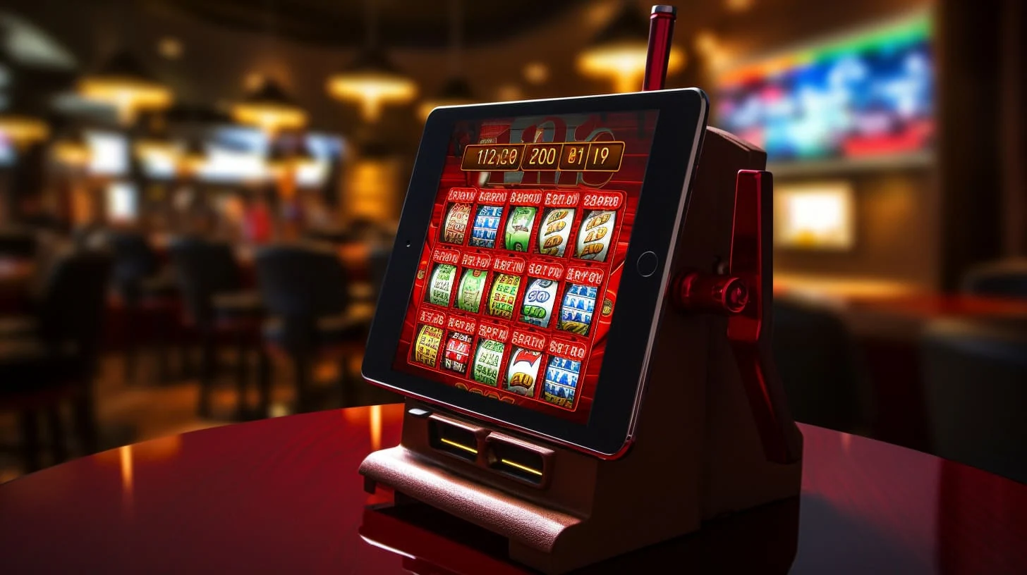 slots35.com 