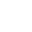 slots35 
